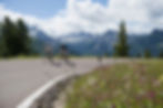 Braking Away Cycling Tours Cycling French Alps