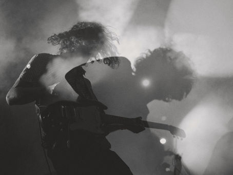 20 Guitar solos of all times