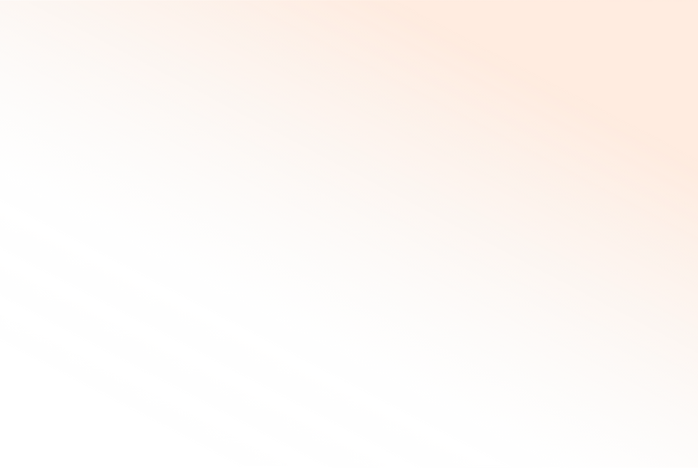 profile_back.png