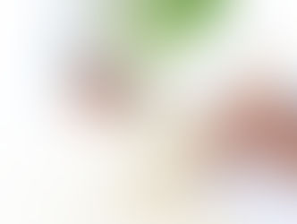 足のマッサージを続けたら、親指の痛みがなくなりました！