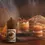 Miniatura: VAPE GOURMET Tobacco Viennois Nic Salt