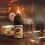 Miniatura: VAPE GOURMET Tobacco Viennois Nic Salt