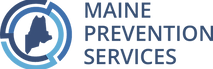 Maine Prevention.png