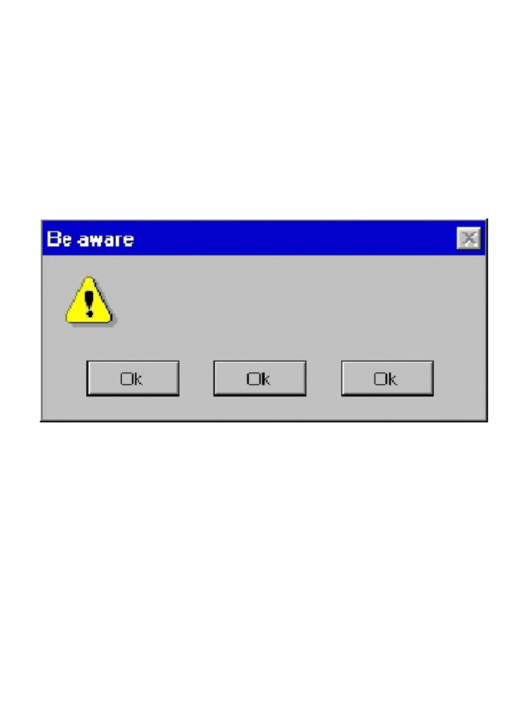 ENTER!.gif