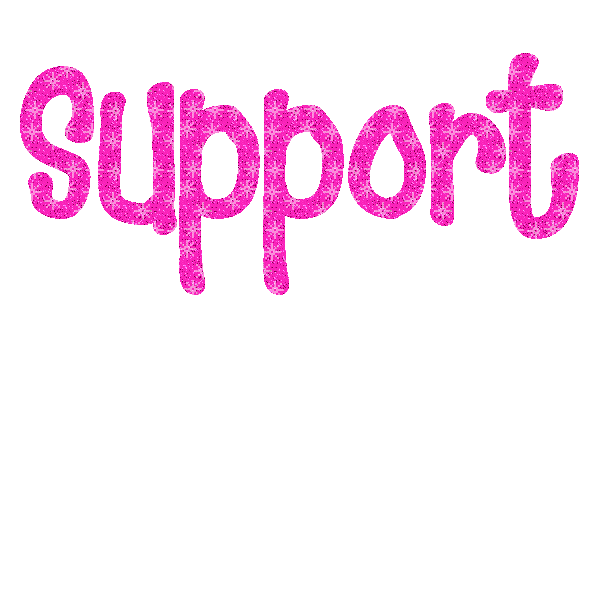 flamingtext_com-3854301817.gif