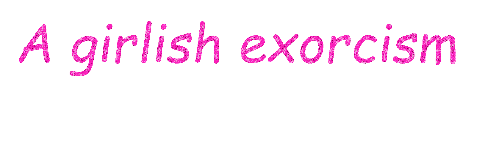flamingtext_com-159517427.gif