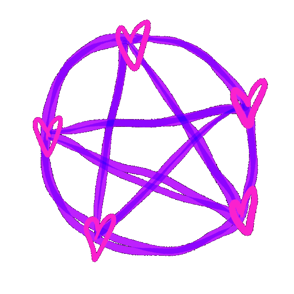 picmix.com_1996183(1).gif