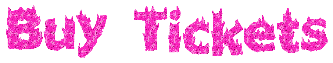 flamingtext_com-255282795.gif
