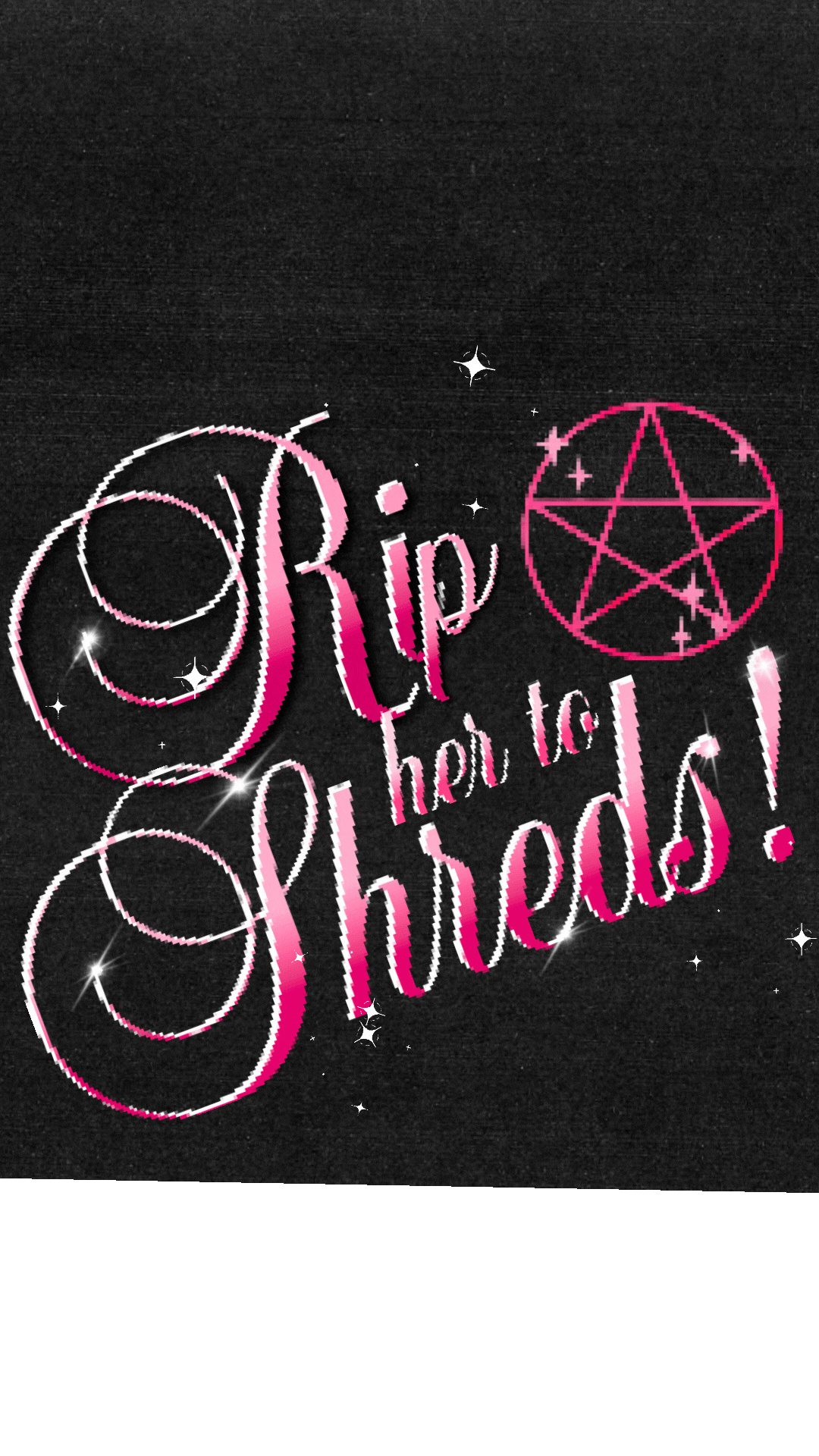 Copy of Rip her (Mobile Video).gif