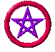 picmix.com_2782421(2).gif