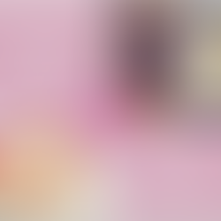 Den + the myBaker community