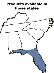 Available in Florida only