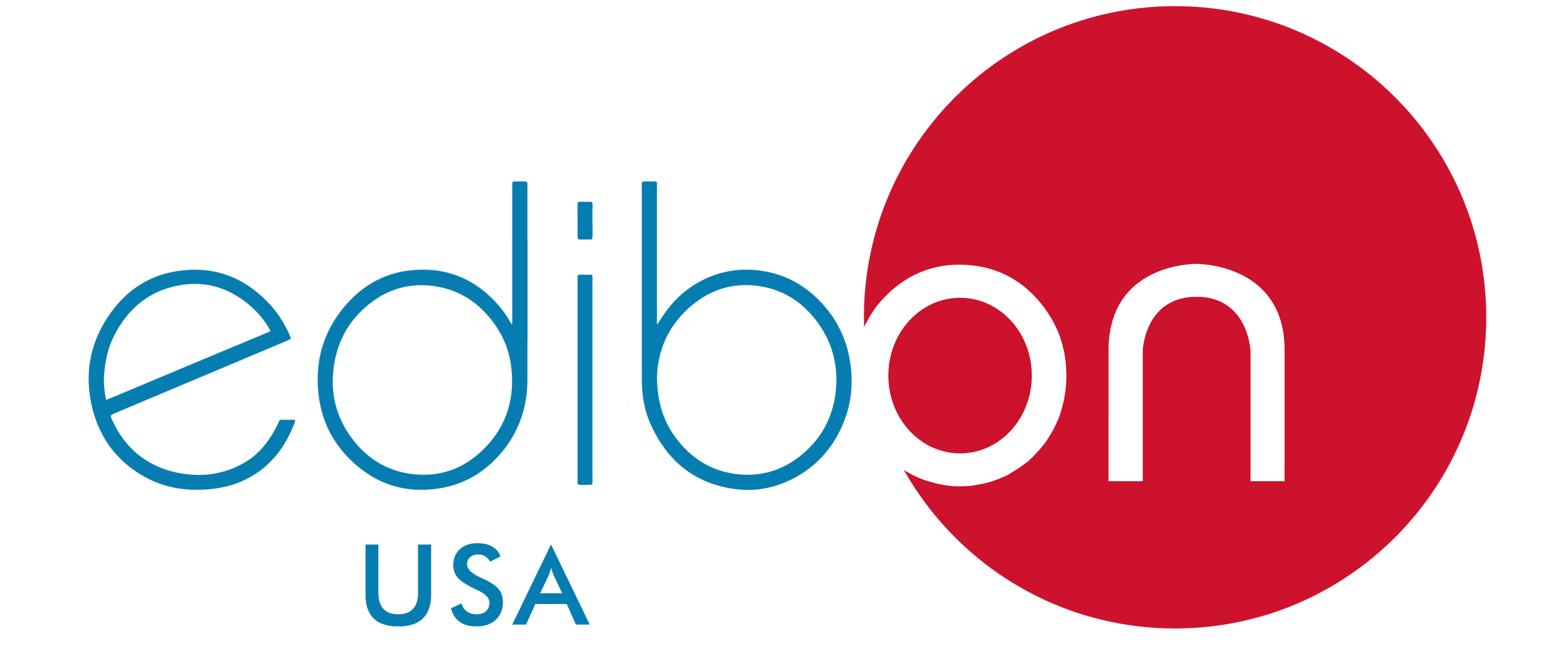 Edib Icon Learning Labs, Inc. Represents Edibon