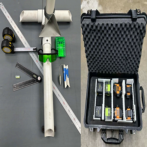 7 Step ADAS L8 Pro Pack