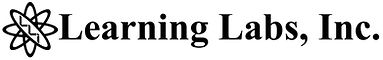 Learning Labs logo
