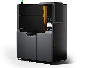 Formlabs Fuse  X1