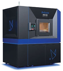 Roboze ARGO 500