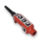 TIG Torch AR Tip Replacement