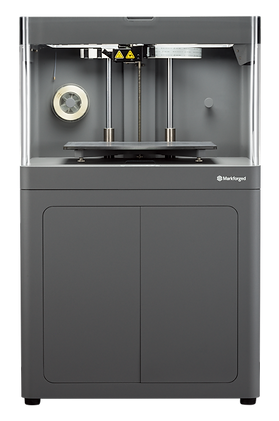 X5 3D printer from Markforged