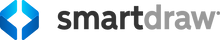 SmartDraw logo