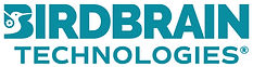 BirdBrain logo