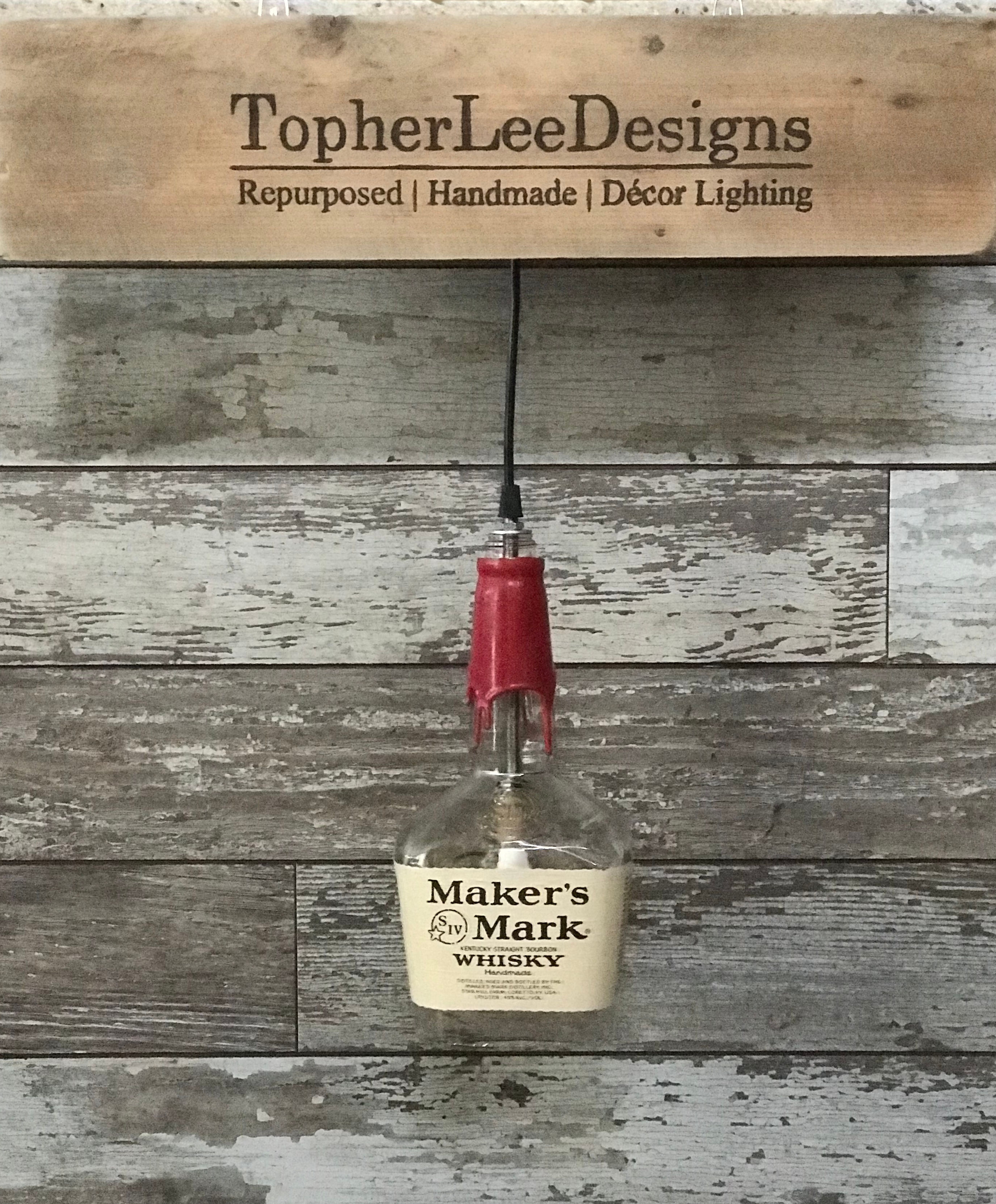 Maker's Mark 1.75L