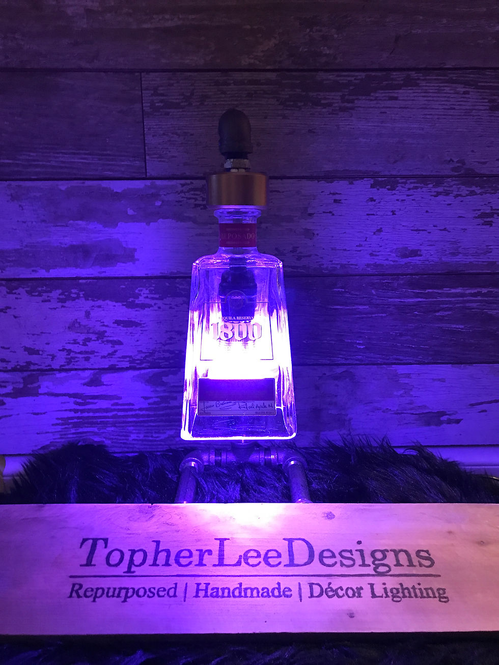Thumbnail: 1800 Tequila