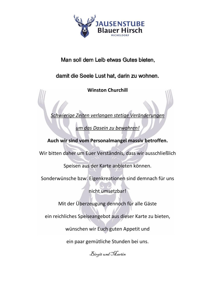 Kochen mit Liebe A5