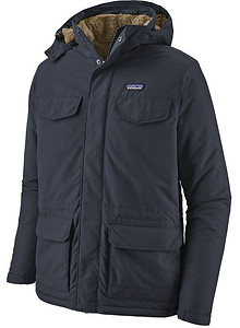 patagonia isthmus parka.jpg