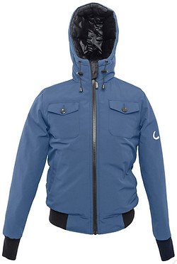 wuxly fox bomber.jpg