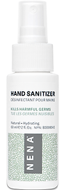 nena glacial skincare hand sanitizer.png