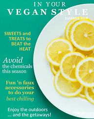 summer cover-005.jpg