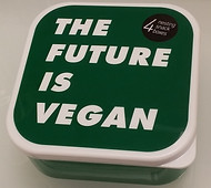 53270659_2178613392176786_13971635773322