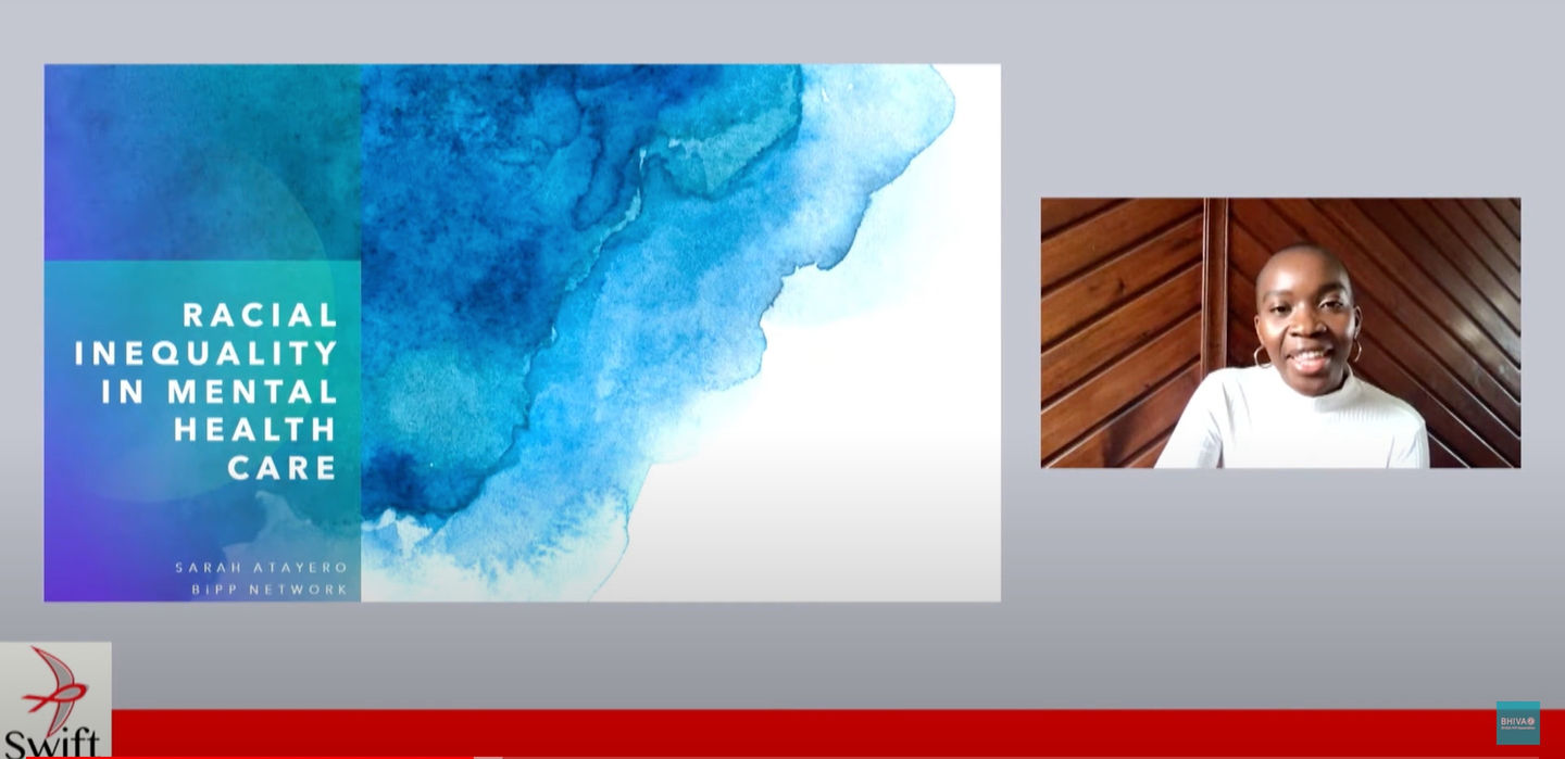 Screenshot 2021-09-27 at 20_edited.jpg