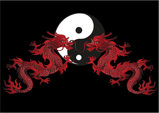 chineese draak3.jpg