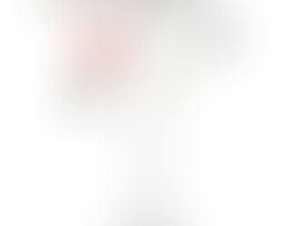 Mahjong Design Cordless Table Lamp