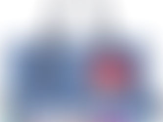 American Mahjong Game Sets