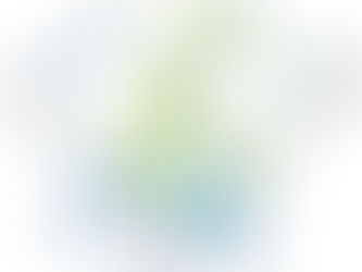 Mahjong Design Napkins