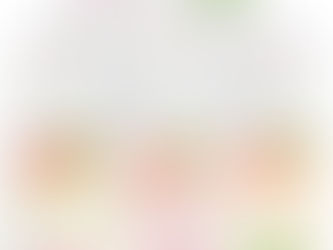 Mahjong Designed Party Cups