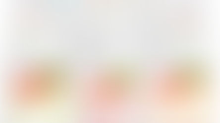 Mahjong Designed Party Cups