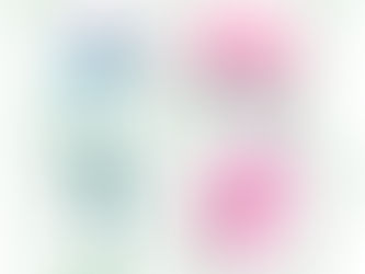 Mahjong Themed Coasters