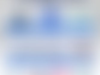 American Mahjong Starter Bundles