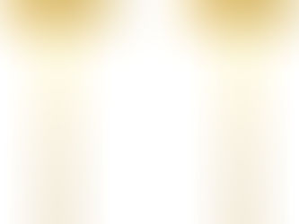 2 Pack Rechargeable Lamps