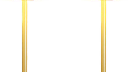 2 Pack Rechargeable Lamps