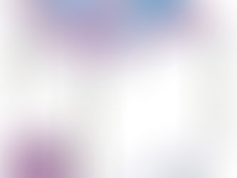 Portable Mahjong Table