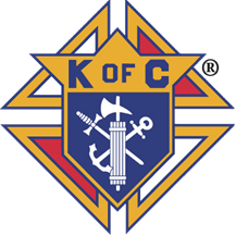 KofC_edited.png