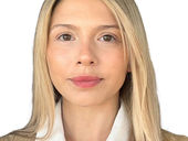 Isidora C. - Visa Aprobada en Septiembre 25, 2024 | ⭐⭐⭐⭐⭐