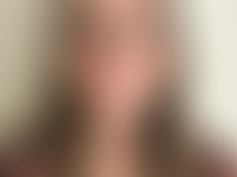 Maria L. - Visa Aprobada en Noviembre 07, 2024 | ⭐⭐⭐⭐⭐