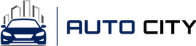 Auto City Logo