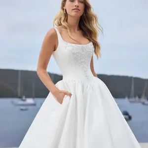 Vestido Lara